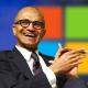 Microsoft CEO Satya Nadella received +63% ($79.1 million) compensation in a year of mass layoffs and hacks