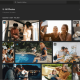 Microsoft Photos in Windows adds visual image search via Bing