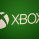 Microsoft asks developers why they're ignoring Xbox: "We can learn!"