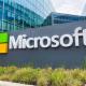 Microsoft's gaming revenue up 45% thanks to Activision acquisition