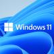 Microsoft says Windows 11 is better than Windows 10 because of the available... celebrity gossip