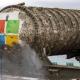 Microsoft shut down its underwater data center after 11 years of operation - experiment found useful