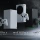 Microsoft unveiled a $450 digital Xbox X and two more console variants - a new model is in the pipeline
