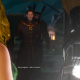 Mods found The Witcher 3's cut finale thanks to REDkit - Jennyfer betrays the warlocks