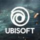 More than 700 Ubisoft workers in France have gone on a three-day strike - over demands to return to the office