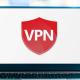 Most VPN programs do not work on Copilot+ PC - native Arm versions are required