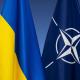 NATO's secret weapon - Ukraine has joined the alliance's network of combat laboratories
