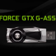 NVIDIA GeForce G-Assist: the company's 2017 April Fool's joke could be a real technology