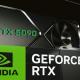 NVIDIA GeForce RTX 5090, RTX 5080 and RTX 5070 to be unveiled at CES 2025: what we know about the new graphics cards