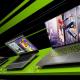 NVIDIA RTX 5060 graphics cards will get GDDR7 memory and consume less - notebook maker