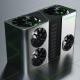 NVIDIA RTX 5090 graphics card will be 48% faster than the 4090, TITAN AI will also be released - insiders