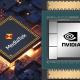 NVIDIA and MediaTek develop ARM processor for PCs - Apple M4 competitor will be released in 2025, official announcement will be in June