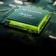 NVIDIA announces partnership with MediaTek - G-Sync monitors won't require a separate chip