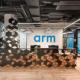 NVIDIA's new competitor ARM develops its own graphics card