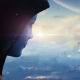 New Mass Effect will be adult and photorealistic - game director