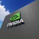 New NVIDIA graphics cards every year: announced a shift to an annual development cycle amid 262% quarter-over-quarter revenue growth ($26 billion)