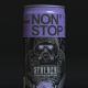 Non stop S.T.A.A.L.K.E.R. energy drink got a limited edition Moonlight in honor of the upcoming game