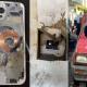 Not just pagers: iPhones, laptops, electronic locks and other devices exploded in Lebanon today