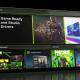 Nvidia App out of beta: new program will replace GeForce Experience and Control Panel