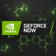 Nvidia announced monthly limits for GeForce Now, additional hours will be chargeable