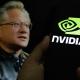 Nvidia's 5-year success boosted Jensen Huang's fortune from $3 billion to $90 billion