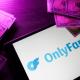 OnlyFans for Jobs - police demand full free access to solve crimes