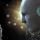 OpenAI CEO: "In a few thousand days, we may have an AI with superintelligence"