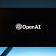 OpenAI account hacked to promote fake token $OPENAI