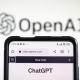 OpenAI has entered into an agreement with the Financial Times - ChatGPT will now also search for answers in the publication's articles
