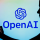 OpenAI has released o1, the first model with "thinking" abilities