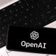 OpenAI may raise ChatGPT subscription fees to $2000 for access to new AI models