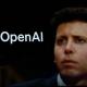 OpenAI raised a record $6.6 billion at a $157 billion valuation - Apple turned down the investment