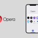 Opera records a 164% increase in iOS users (spoiler: DMA helped)