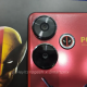 POCO has created Deadpoolophone, a limited edition smartphone for Marvel fans