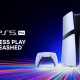 PS5 Pro: Sony announces upgrades for Metal Gear Solid, Resident Evil and Stellar Blade