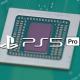 PS5 Pro: what to expect from Sony's new console