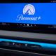 Paramount+ movie streaming will work in BMW and Mini electric cars. But there are nuances