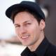 Pavel Durov was questioned on 12 counts of charges - full list