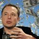 Pay extra for tweets: Ilon Musk launched a new API subscription for developers at X (Twitter)