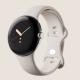 Pixel Watch 3: 41mm and 45mm sizes, 2000 nits brightness and new features