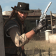 Pre-orders for Red Dead Redemption for PC have started - the price of the game is 2199₴