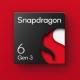 Qualcomm has released the Snapdragon 6 Gen 3 processor, a slightly overclocked modification of the Snapdragon 6 Gen 1 processor