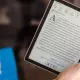 RIP, Kindle Oasis: Amazon phases out production of "readers" with physical buttons