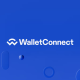 Researchers have discovered a fake version of WalletConnect on Google Play that steals cryptocurrency