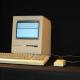 Reviving a classic: an engineer created a 1984 Apple Macintosh Plus clone
