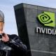 Rich and miserable: NVIDIA employees work 12-15 hours a day in a "sweatshop" and don't have time to spend their millions