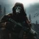 S.T.A.A.L.K.E.R.: Shadow of the Zone fan movie is out - GSC Game World recommends to watch it