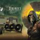 S.T.A.L.K.E.R. 2: Heart of Chornobyl - MSI released limited edition gaming devices and offers the opportunity to get the game