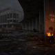 S.T.A.L.K.E.R. 2: three more songs from the radio and Pripyat location in the new music trailer