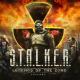 S.T.A.L.K.E.R. Legends of the Zone on Xbox Series X|S and PS5 - on the older consoles the trilogy is in 4K with 60 FPS